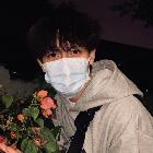 赤尾Nobody