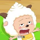 南风ZLC
