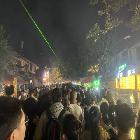 秋色不可触