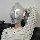 厉而通人烟