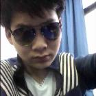 祥虎L