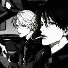 泪伤【暖男…