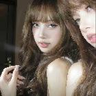 -Lin哥…