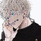有痕【世一露娜】