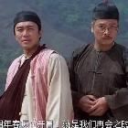 龙猫小懒猫