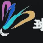 球球是道-粵語(yǔ)頻道