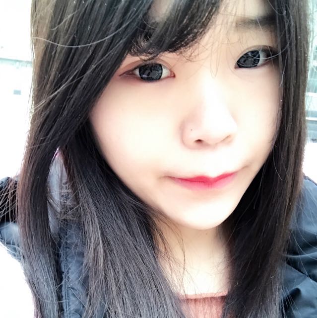 qweqw王者荣耀直播_qweqw视频直播 - 虎牙直播