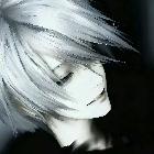 曉曉-、