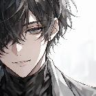 文