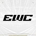 EWC守望先鋒副舞臺(tái)