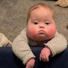 嗯嗯baby