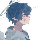 Curl