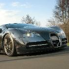 小虎牙-iHwqHFYoBy