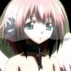 譕訫丶?xì)?/></a><div   id=