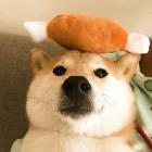 十次生情