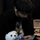 木子李