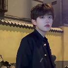 李二硕-798