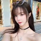 集美罗玉姬子zkl