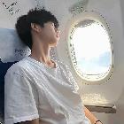 QM-阳阳【世一秀露娜】