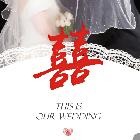 胖麗影視