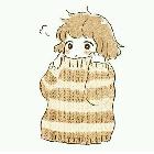 以安