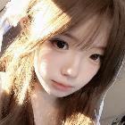 視覺(jué)丶邈邈