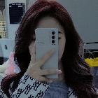 【瑶池】思妤个人资料