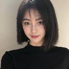 -塔姆-