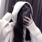 无语KK【兔】