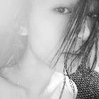 泡椒凤爪好吃不辣