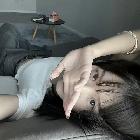 我是一顆小虎牙