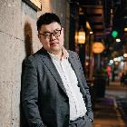 狼隊小胖-全民突擊