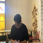a活的黑名单