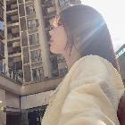 初恩吖个人资料