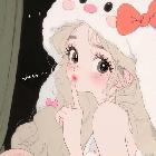豆芽芽芽er