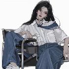 冷靜秋冬之紛