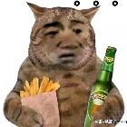 米勒