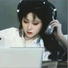 辛月99
