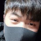 我是一颗小…