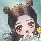 無敵小的的