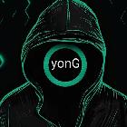 組織--小小小酷基