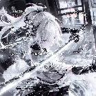 戰(zhàn)斗鵝【國一嫦娥】