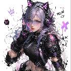 金石子