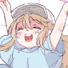 Mika、