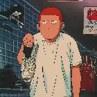 还好ljw