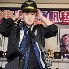 液体石蜡公牛