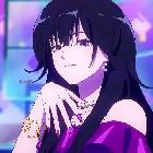 我是一颗小虎牙