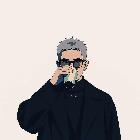 生财有浩