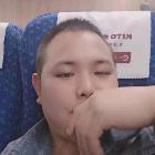 卡爾丨