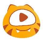 哈哈哈哈哈哈哈【233】